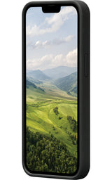 EAN 5711428015815 - dbramante1928 Costa Rica funda para teléfono móvil 15,5 cm (6.1") Negro imagen 4