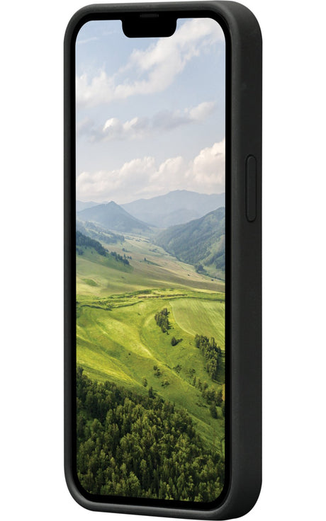 EAN 5711428016072 - dbramante1928 Greenland funda para teléfono móvil 15,5 cm (6.1") Negro imagen 4
