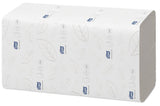 Tork Papierhandtücher Xpress 2-Lagig