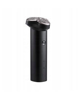 Afeitadora Xiaomi Electric Shaver S101 Con Batería