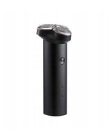 EAN 6941812736579 - Xiaomi S101 Máquina de afeitar de rotación Azul imagen 1