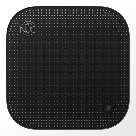 EAN 4711387914892 - ASUS NUC RNUC14LNKU9094H2 Intel Core Ultra 9 288V 32 GB LPDDR5x-SDRAM 1 TB SSD Windows 11 Home Mini PC Ne imagen 4