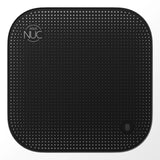 Asus Nuc 14 Pro Ai Slim Mini Pc Rnuc14lnku9094n2, Mini-Pc Black, Windows 11 Pro 64 Bits De 64 Bits 90as00n1-M00120