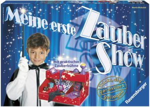 EAN 4005556219391 - 4005556219391 libro Alemán Otros formatos imagen 1