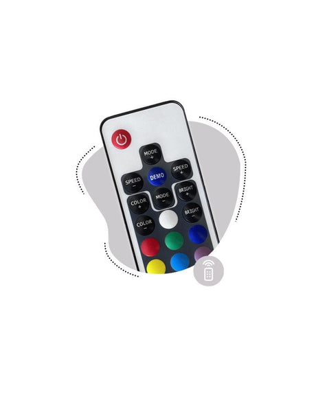 EAN 5903796010732 - Huzaro Ranger 6.0 RGB Silla para videojuegos universal Asiento (de seguridad) de butaca Negro imagen 4