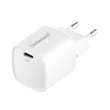 EAN 4034303034673 - Intenso W30C² GaN Universal Blanco Corriente alterna Carga rápida Interior imagen 2