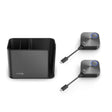 EAN 4718755096235 - BenQ TZY61 sistema de presentación inalámbrico Escritorio imagen 1