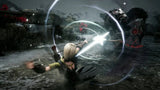 Juego Redemption Reapers Playstation 4