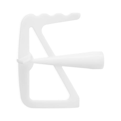 EAN 8017709279899 - Smeg SMIC01 batidora y accesorio para mezclar alimentos Heladera imagen 6