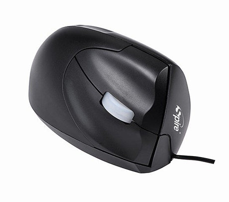 EAN 6943051263113 - Spire Archer II ratón Oficina USB tipo A Óptico 1000 DPI imagen 5