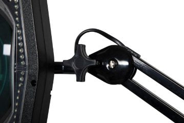 Maul 8265090 Lámapara De Lupa