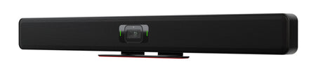 EAN 0810132272516 - Biamp Parlé VBC 2800 sistema de video conferencia 8 MP Barra de colaboración de vídeo imagen 3