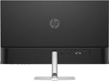 EAN 0197498944531 - HP Series 5 27 inch FHD Monitor - 527sf pantalla para PC 68,6 cm (27") 1920 x 1080 Pixeles Full HD LCD Bl imagen 5