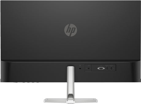 EAN 0197498944531 - HP Series 5 27 inch FHD Monitor - 527sf pantalla para PC 68,6 cm (27") 1920 x 1080 Pixeles Full HD LCD Bl imagen 5