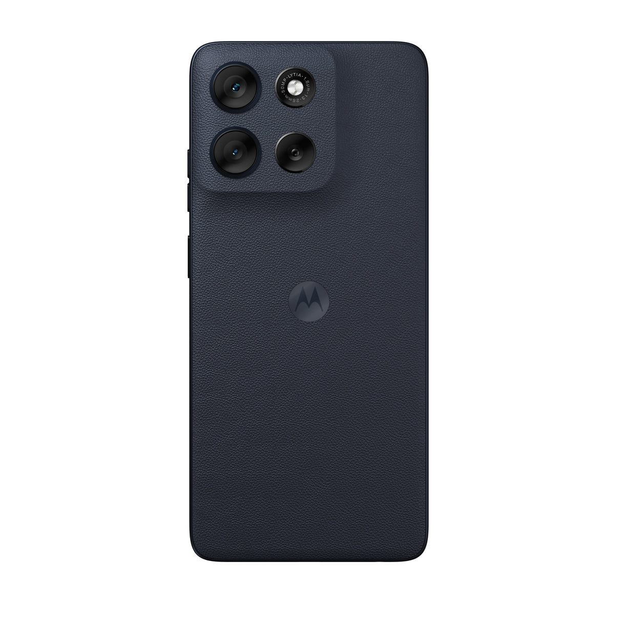 EAN 8033779080579 - Motorola moto g56 5G 17,1 cm (6.72") Ranura híbrida Dual SIM Android 15 USB Tipo C 8 GB 256 GB 5200 mAh N imagen 5