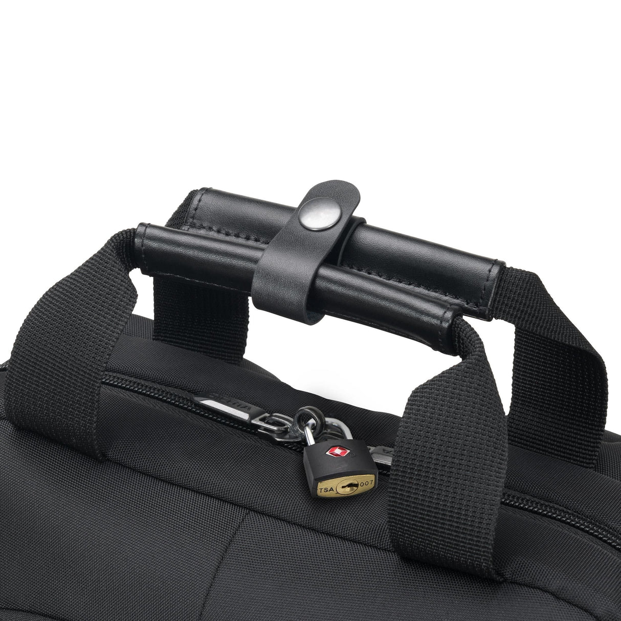 Dicota Backpack Eco Slim Pro For Microsoft Surface