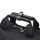Dicota Backpack Eco Slim Pro For Microsoft Surface
