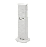 EAN 4029665900292 - Technoline TX29-IT transmisor para estación climática Inalámbrico imagen 1