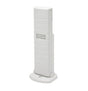 EAN 4029665900292 - Technoline TX29-IT transmisor para estación climática Inalámbrico imagen 1
