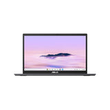 Chromebook Asus Cx3402cba-Pq0599 Intel Core I3-1215u 8gb 256gb 14' Chrome Os