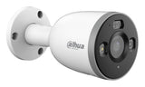 EAN 6939554984716 - Dahua Technology F3D-PV-0280B cámara de vigilancia Bala (forma) Cámara de seguridad IP Exterior 2304 x 12 imagen 7