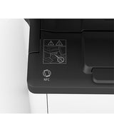 Ricoh Impresora Multifunción Im 350 Laser 1200 X 1200 Dpi 35 Ppm A4