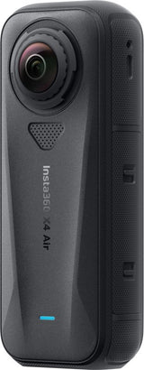 EAN 842126114403 - Insta360 X4 AIR cámara para deporte de acción 8K Ultra HD CMOS 25,4 / 1,8 mm (1 / 1.8") Wifi 165 g imagen 4