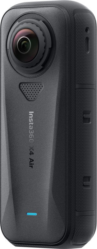 EAN 6977644761922 - Insta360 X4 AIR cámara para deporte de acción 8K Ultra HD CMOS 25,4 / 1,8 mm (1 / 1.8") 440 g imagen 5