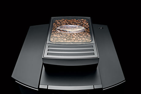 EAN 7610917154173 - JURA WE6 (EA) Totalmente automática Máquina espresso 3 L imagen 7