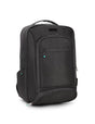 EAN 3760170885407 - Urban Factory MCB15UF-ECO maletines para portátil 40,6 cm (16") Mochila Negro imagen 1
