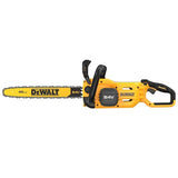 Motosierra Dewalt Dcmcs574n-Xj