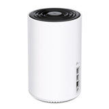 EAN 4897098684979 - TP-Link Deco XE75 Pro Tribanda (2.4 GHz / 5 GHz / 6 GHz) Wi-Fi 6E (802.11ax) Blanco 3 Interno imagen 2