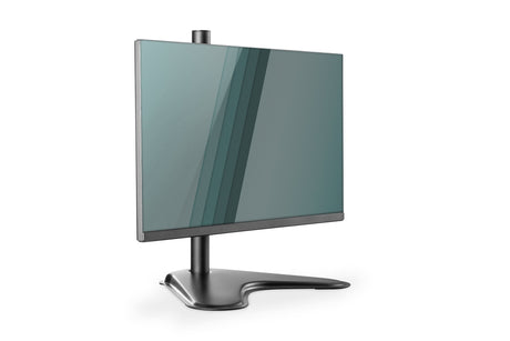 EAN 4016032481973 - Digitus DA-90437 soporte para monitor 81,3 cm (32") Escritorio Negro imagen 7