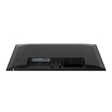 EAN 8712581804282 - Philips 1000 series 27E1N1100A/00 pantalla para PC 68,6 cm (27") 1920 x 1080 Pixeles Full HD LCD Negro imagen 15