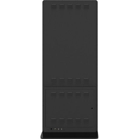 EAN 766907006902 - Viewsonic EP5542T pantalla de señalización Diseño de tótem 139,7 cm (55") LED 450 cd / m² 4K Ultra HD Negr imagen 7