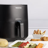 Freidora De Aire Taurus 973978000 Air Fry D·