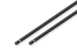 EAN 4016032490753 - Digitus DK-SCIC6B-0500 accesorio para montaje de panel solar Cable imagen 1