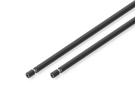 EAN 4016032490753 - Digitus DK-SCIC6B-0500 accesorio para montaje de panel solar Cable imagen 1