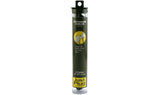 Woodland Scenics Wjp5761 Just Plug Cable Alargador 1 Set
