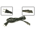 EAN 5704327921677 - Lenovo 42T5008 Negro imagen 1