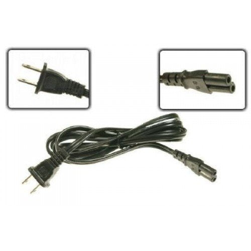 EAN 5704327921677 - Lenovo 42T5008 Negro imagen 1
