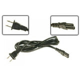 EAN 5704327921677 - Lenovo 42T5008 Negro imagen 1