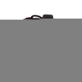 Jamara Ride-On Audi Sportsback E-Tron 12v Rojo 3+