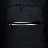EAN 4260709019970 - Rivacase Alpendorf 7561 mochila Mochila informal Gris Poliéster imagen 8