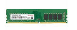 Memoria Transcend Ddr4 Ts3200hlb-8g  8 Gb 1 X 8 Gb  3200 Mhz  Ts3200hlb-8g