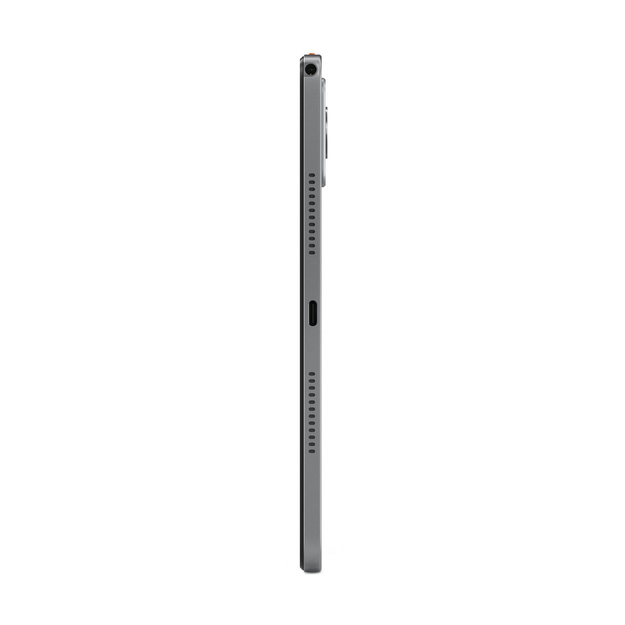 Tablet  Lenovo Tab K11 Plus Gray, Android Zadt0027se