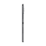 Tablet  Lenovo Tab K11 Plus Gray, Android Zadt0027se