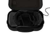 EAN 4718487720026 - HTC VIVE Focus 3 Casco de realidad virtual Negro USB Interior imagen 2