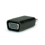 Value Hdmi-Vga Adapter Hdmi St   Vga Bu