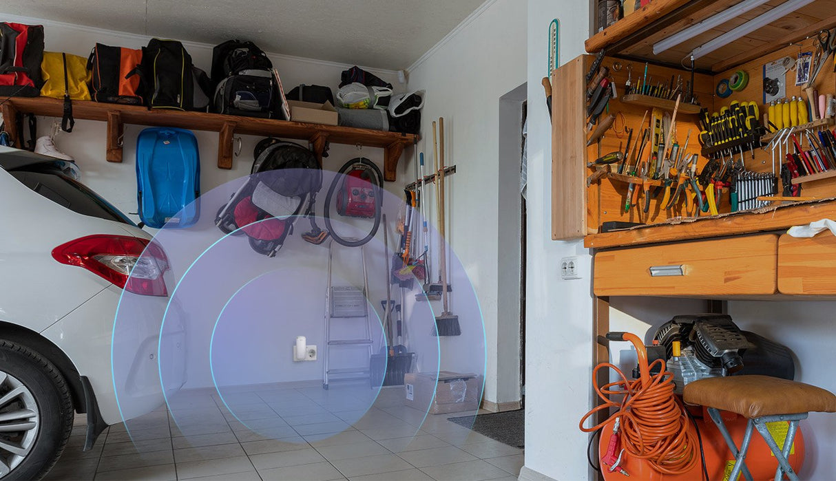 D-Link Access Point Dap-X1860/E (Dap-X1860/E)